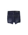 Shorts tejanos Salli DnmCamil niña de Name it