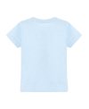 Camiseta animales selva Gamanbebé de Name It