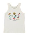 Camiseta flores/fruta Veentirantes de Name It