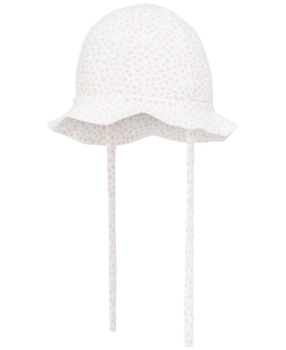 Gorro estampado bebé Desinde Name It