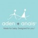 Aden+anais
